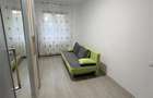 Apartament 2 camere Dambul Pietros amenajat recent mobilat utilat - 4