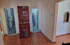 De vanzare apartament cu 3 camere,decomandat, 2 bai, Pret 59900 euro - 3