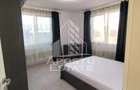 Apartament de inchiriat 2 camere zona Giroc - 8