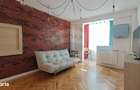 Apartament modern cu 2 camere de inchiriat I Lacul Tei - 11