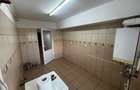 Apartament 3 camere Giurgiu semicentral - 4