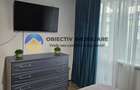 Apartament 2 camere – Zona Alimentara 28 | Renovat 2024 - 6