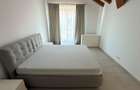 Apartament 3 camere modern zona Calea Dumbravii