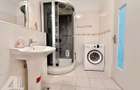 Apartament 1 camera Calea Romanilor in Bloc Nou-VIA ROMANA 285 euro - 10