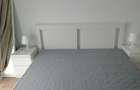 Inchiriez ap.cu 3 cam.in bloc nou Prima Nufarul - 3