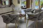 Vand spatiu comercial/apartament 3 cam decomandat 90mp