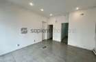 Spa?iu comercial _ Parcul 22 Decembrie, Oradea - 5
