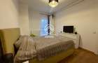 Apartament cu 2 camere | de inchiriat | str. Fabricii
