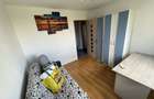 Inchiriez apartament 2 camere | Lujerului Politehnica | Complet mobilat.5 min de Metrou Lujerului si 5 min de Univiersitatea Politehnica - 6