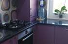 Apartament de inchiriat 3 camere Dumbravita - 1