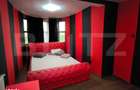 Casa P+E+Beci, 100 mp, 1200 mp teren, zona Preajba(Smart Pub) - 1