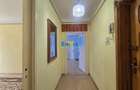 Apartament de vanzare ultracentral Bacau, etaj 1, pozitie premium - 10