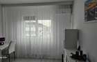 Apartament 2 camere Dudu, Ilfov - 2