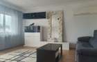 Apartament 2 camere, zona 1 Mai Est, etaj 4 din 4 - 8