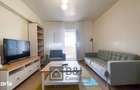 3 Camere | Centru | Recent Renovat - 1