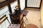 Apart 2 camere 58m2 + Parcare | Militari Residence - Str. Rezervelor - 14