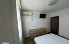 Drumul Taberei 2 Camere Mobilat Modern AC - 8