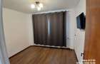 Drumul Taberei apartament 2 camere de inchiriat - 4