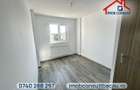Totul Nou , 2 CAMERE,Calea Republicii Aeroport|cod CE1766 - 5