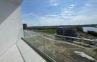 REA1014204 Penthouse 3 camere - Nou-  Fabrica de Glucoza - 11