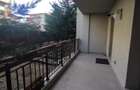 2 camere, gradina, loc parcare, Scandinavia Residence, Rond Cristalului - 8