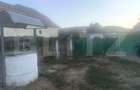 Casa de vanzare, 61 mp, zona Ocna Mures