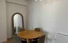 Apartament 2 camere + loc de parcare privat | Prima inchiriere | Sfantu Ilie, Suceava - 1