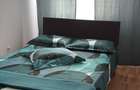Inchiriere apartament - 1
