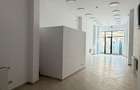 Spa?iu comercial premium Centrul Vechi | Cladire consolidata - 2