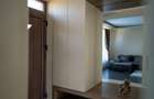 Casa Episcopia cu 774 mp terem, 4 dormotoare - 8