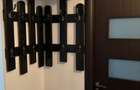 Apartament cu 3 camere, etaj 3, Craiovita Noua - 12