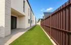 Casa Moderna - SU 125MP | 5 Camere | Ansamblu Privat - Terra - 13