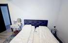 Inchiriez 2 camere langa Coresi cu parcare subterana si pet friendly - 3