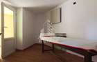 Spatiu comercial 67 mp central - 14