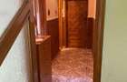 Apartament Duplex Ultracentral - 8