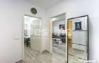 Apartament cu 2 camere decomandat, 57 mp, etajul 1, Avantgar - 1