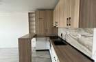 Studio compartimentat eficient | Bloc nou | Comision 0% - 1