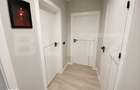 Apartament 3 camere, 68,5 mp, utilat si mobilat premium, 2 bai, Baciu - 7