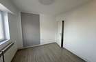 Apartament de inchiriat - 2