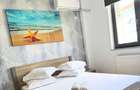 Apartament de inchiriat in Eforie Nord - 4