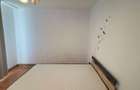 2 camere podu ros 50 mp mobilat si utilat 350 euro - 14