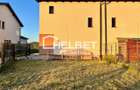 3 CAMERE / PET-FRIENDLY / SANPETRU / CURTE - 2