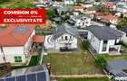 0% Comision, Casa individuala pe strada Voronet - Cluj-Napoca (Cluj) - 15