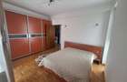 Apartament 3 camere de inchiriat (Otopeni) - 4