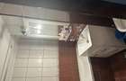 Apartament 2 camere decomandate centru de inchiriat - 2