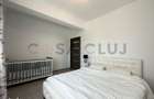 Apartament 2 dormitoare la cheie, bloc nou, Zorilor! - 1