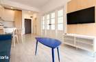 Studio modern de vanzare in Mamaia-Sat, Constanta | Super Pret - 6