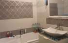 Apartament 2 camere, etaj 1, Ion Mihalache 54mp - 4