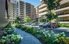 Apartament 3 camere decomandate, ultimul etaj, două băi — Urban Plaza, Astra - 2