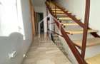 Casa insiruita de vanzare in Sibiu, 116 mp + 40 mp curte si 2 parcarii - 9